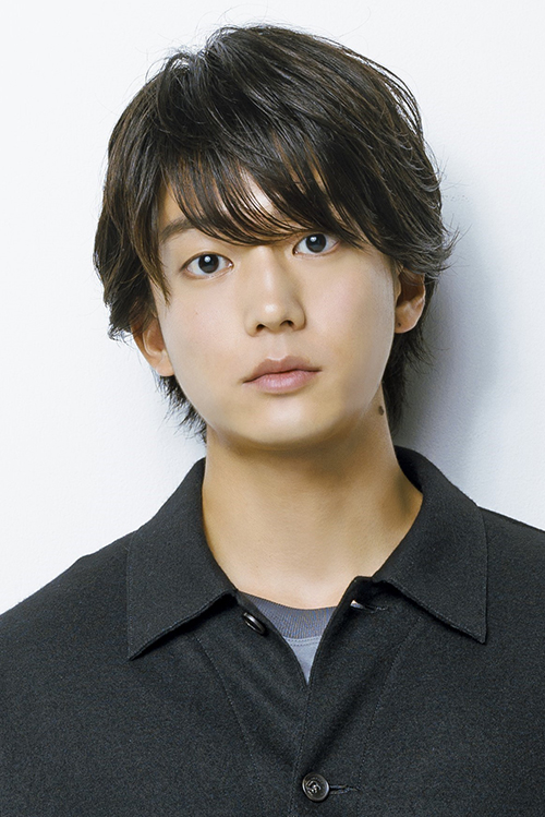 伊藤健太郎 舞台『赤坂檜町テキサスハウス』出演