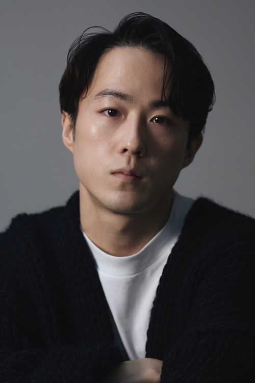 大鶴佐助 舞台『赤坂檜町テキサスハウス』出演