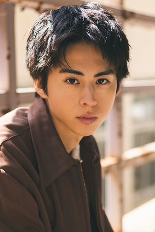 酒井大成 舞台『赤坂檜町テキサスハウス』出演