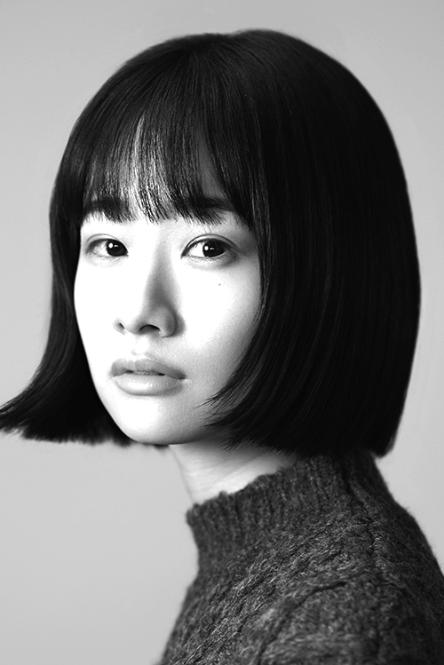 藤間爽子 舞台『砂の女』出演