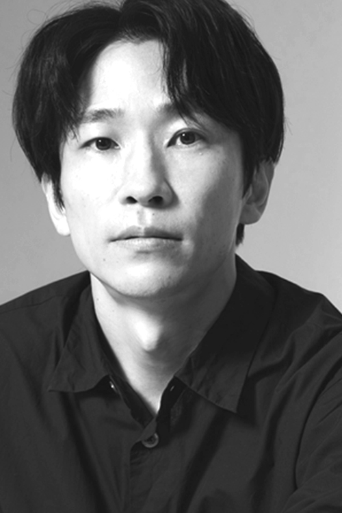 大石将弘 舞台『砂の女』出演