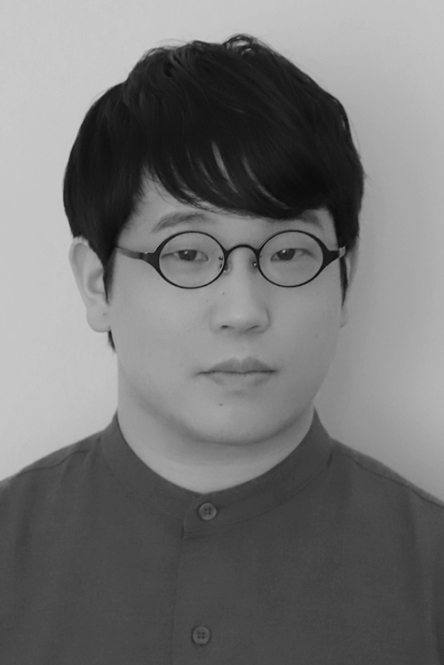 東野良平 舞台『砂の女』出演